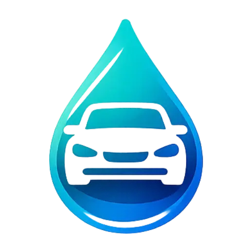 Lavage auto à domicile Lonrai